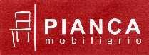 Pianca Mobiliario